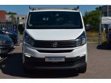 Fiat Talento bei Sportwagen.expert - Abbildung (2 / 15)