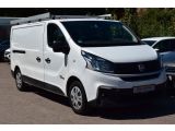 Fiat Talento bei Sportwagen.expert - Abbildung (3 / 15)