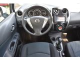 Nissan Note bei Sportwagen.expert - Abbildung (9 / 15)