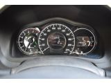 Nissan Note bei Sportwagen.expert - Abbildung (10 / 15)