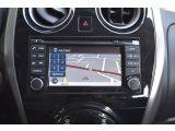 Nissan Note bei Sportwagen.expert - Abbildung (12 / 15)