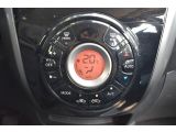 Nissan Note bei Sportwagen.expert - Abbildung (15 / 15)