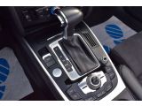 Audi A5 bei Sportwagen.expert - Abbildung (14 / 15)