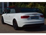 Audi A5 bei Sportwagen.expert - Abbildung (9 / 15)
