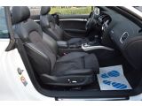 Audi A5 bei Sportwagen.expert - Abbildung (13 / 15)