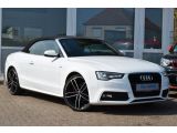 Audi A5 bei Sportwagen.expert - Abbildung (3 / 15)