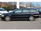 Volvo V40 bei Sportwagen.expert - Abbildung (8 / 15)