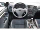 Volvo V40 bei Sportwagen.expert - Abbildung (10 / 15)