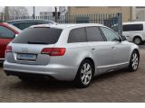 Audi A6 bei Sportwagen.expert - Abbildung (5 / 15)