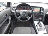 Audi A6 bei Sportwagen.expert - Abbildung (9 / 15)