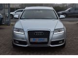 Audi A6 bei Sportwagen.expert - Abbildung (2 / 15)