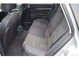 Audi A6 bei Sportwagen.expert - Abbildung (11 / 15)