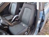 Seat Altea bei Sportwagen.expert - Abbildung (13 / 15)