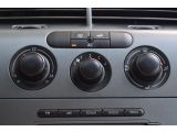 Seat Altea bei Sportwagen.expert - Abbildung (12 / 15)