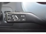 Seat Altea bei Sportwagen.expert - Abbildung (14 / 15)