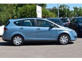 Seat Altea bei Sportwagen.expert - Abbildung (4 / 15)