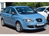 Seat Altea bei Sportwagen.expert - Abbildung (3 / 15)