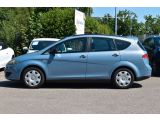 Seat Altea bei Sportwagen.expert - Abbildung (8 / 15)