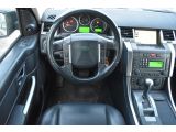 Land Rover Range Rover Sport bei Sportwagen.expert - Abbildung (9 / 15)