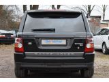 Land Rover Range Rover Sport bei Sportwagen.expert - Abbildung (6 / 15)