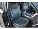 Land Rover Range Rover Sport bei Sportwagen.expert - Abbildung (13 / 15)