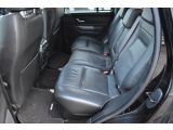 Land Rover Range Rover Sport bei Sportwagen.expert - Abbildung (15 / 15)