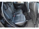 Land Rover Range Rover Sport bei Sportwagen.expert - Abbildung (11 / 15)