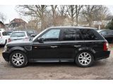 Land Rover Range Rover Sport bei Sportwagen.expert - Abbildung (8 / 15)