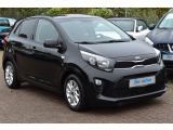 Kia Picanto bei Sportwagen.expert - Abbildung (3 / 15)