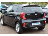 Kia Picanto bei Sportwagen.expert - Abbildung (7 / 15)