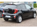 Kia Picanto bei Sportwagen.expert - Abbildung (5 / 15)