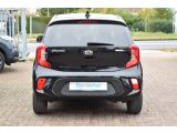 Kia Picanto bei Sportwagen.expert - Abbildung (6 / 15)