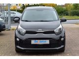 Kia Picanto bei Sportwagen.expert - Abbildung (2 / 15)