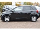 Kia Picanto bei Sportwagen.expert - Abbildung (8 / 15)