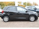 Kia Picanto bei Sportwagen.expert - Abbildung (4 / 15)