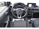 Kia Picanto bei Sportwagen.expert - Abbildung (9 / 15)