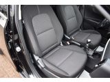 Kia Picanto bei Sportwagen.expert - Abbildung (15 / 15)