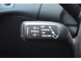 Audi A4 bei Sportwagen.expert - Abbildung (15 / 15)