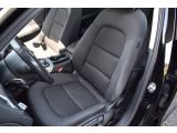 Audi A4 bei Sportwagen.expert - Abbildung (10 / 15)