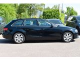 Audi A4 bei Sportwagen.expert - Abbildung (4 / 15)
