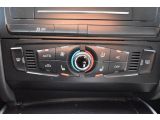 Audi A4 bei Sportwagen.expert - Abbildung (13 / 15)