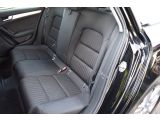 Audi A4 bei Sportwagen.expert - Abbildung (12 / 15)