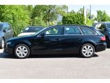 Audi A4 bei Sportwagen.expert - Abbildung (7 / 15)