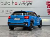 Audi Q2 bei Sportwagen.expert - Abbildung (2 / 15)