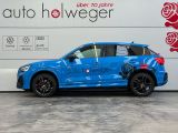 Audi Q2 bei Sportwagen.expert - Abbildung (3 / 15)