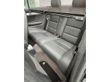 Audi A4 Cabriolet bei Sportwagen.expert - Abbildung (8 / 15)