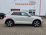 VW T-Roc bei Sportwagen.expert - Abbildung (11 / 15)