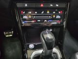 VW T-Roc bei Sportwagen.expert - Abbildung (14 / 15)