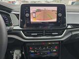 VW T-Roc bei Sportwagen.expert - Abbildung (12 / 15)