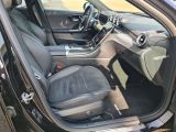 Mercedes-Benz C-Klasse bei Sportwagen.expert - Abbildung (11 / 15)